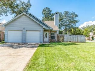 197 Wright Cir, Niceville, FL 32578