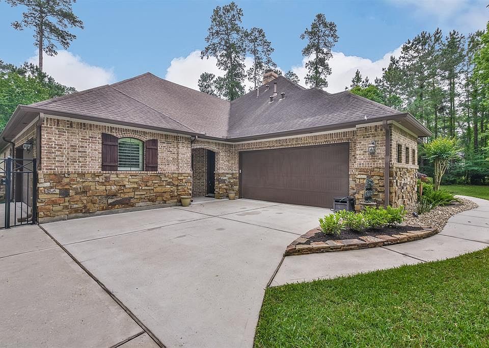 22726 Timberlake Village Rd, Tomball, TX 77377 Zillow