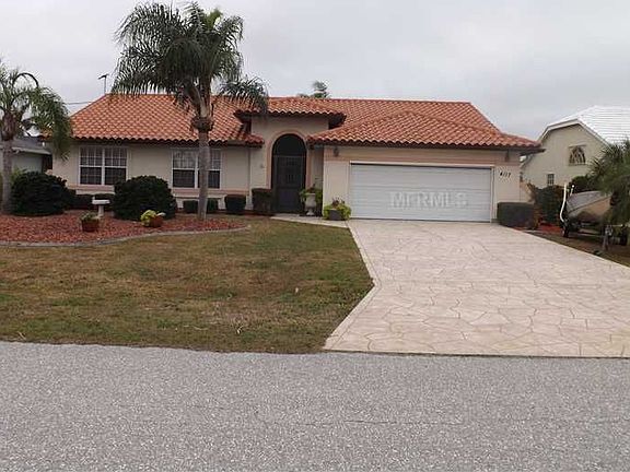 4th image of 4117 Reif Ct