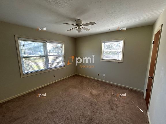 5th image of 1549 Barcelona Dr