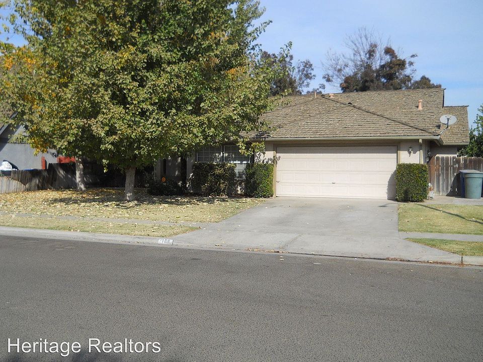 1st image of 788 Rosewood Ln