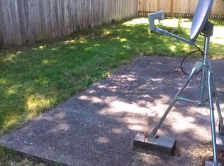 4745 Union Ter, Springfield, OR 97478