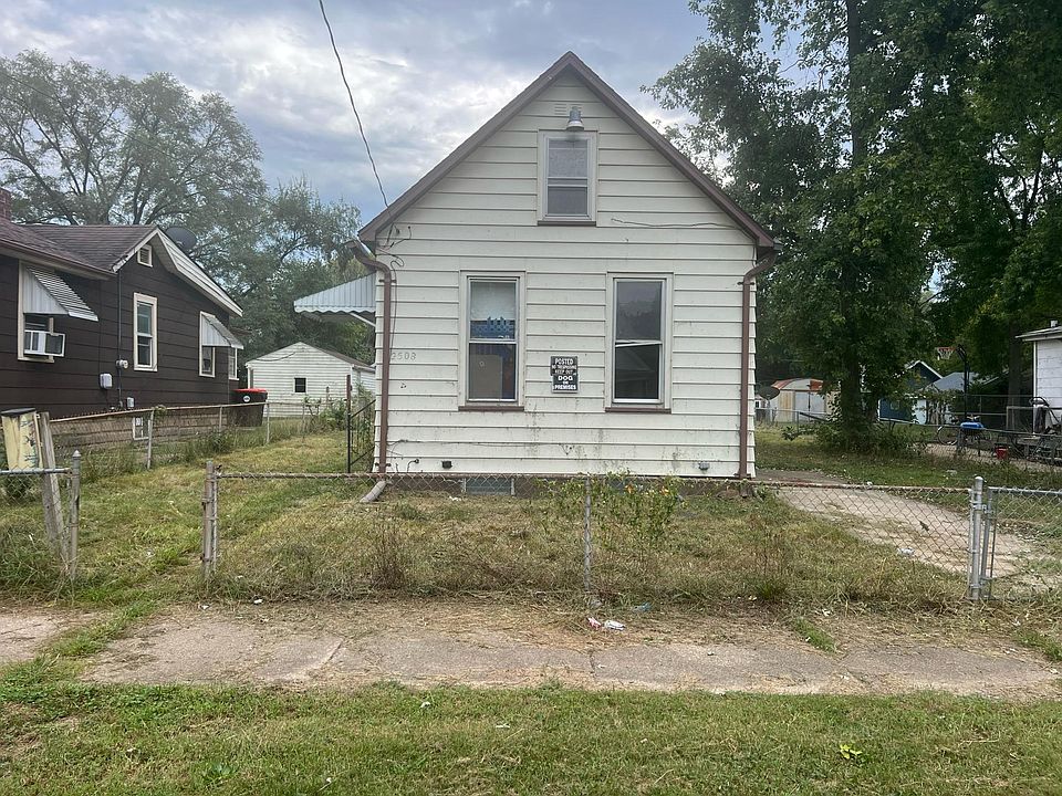 1st image of 2508 W Humboldt St