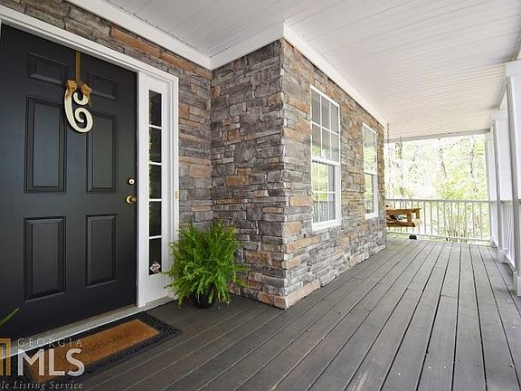 4th image of 150 Millwood Dr