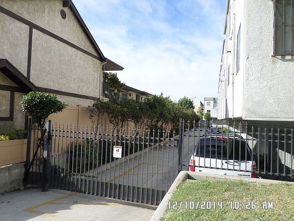 2nd image of 407 Pomelo Ave APT A