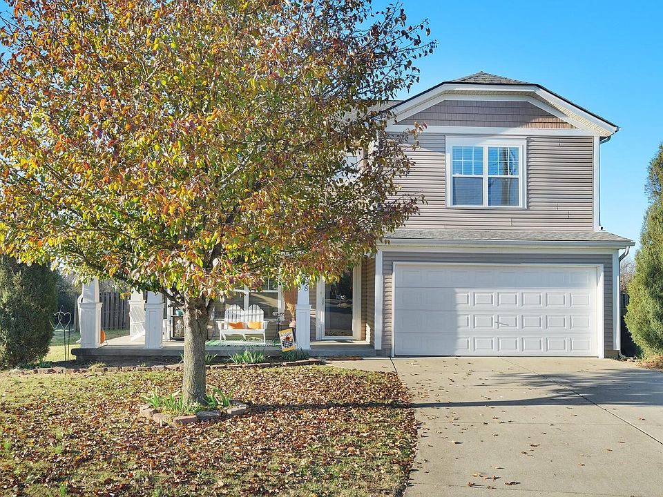 1st image of 508 Oakdale Dr