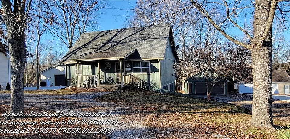 1st image of 26641 Nila Dr
