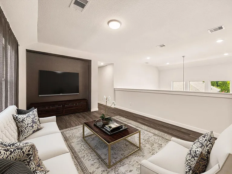7933 Spring Run Dr — Photo 17