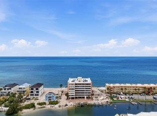 9150 Blind Pass Rd APT 206, Sarasota, FL 34242