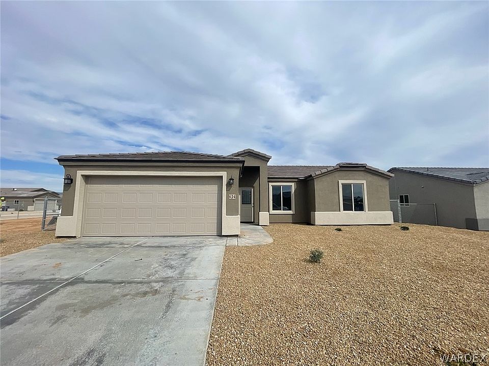 1st image of 434 S Los Cabos Lane