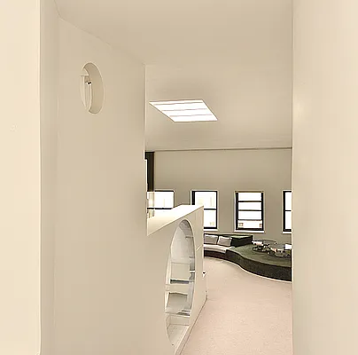 Sold by Gold Coast Capital Resources, LLC | media 21