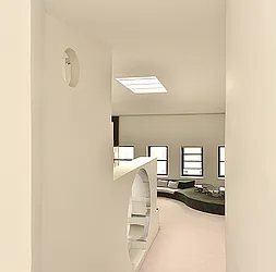 Sold by Gold Coast Capital Resources, LLC