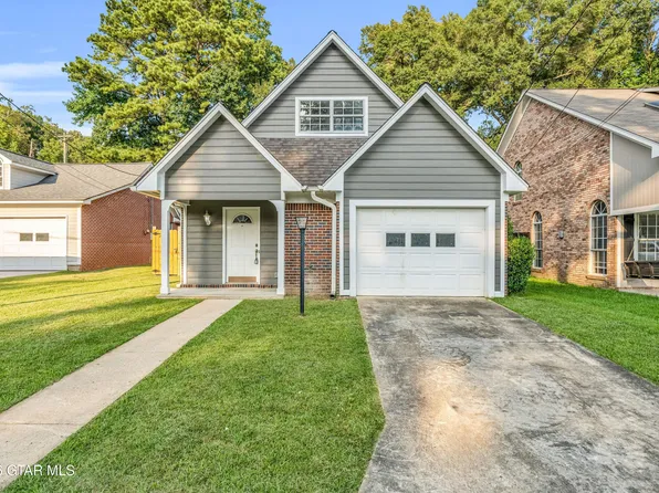 42 N Oakwood Ln, Columbus, MS 39705