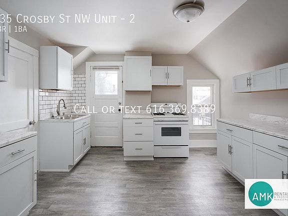 2nd image of 735 Crosby St NW #2
