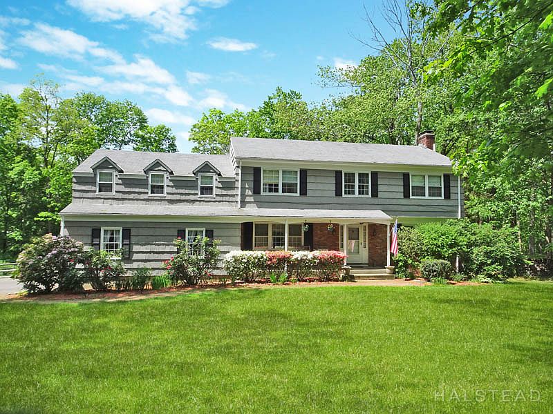 2nd image of 181 Spoonwood Rd