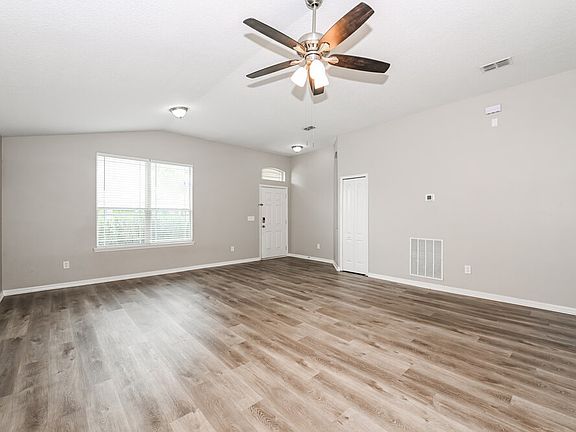 4th image of 12586 Brookchase Ln