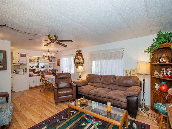 2nd image of 11258 S Prickley Pear Ln
