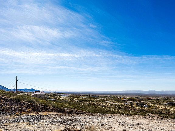 5th image of 5003 Tierra Blanca Rd