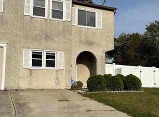 12 Sirius Ct, Sewell, NJ 08080