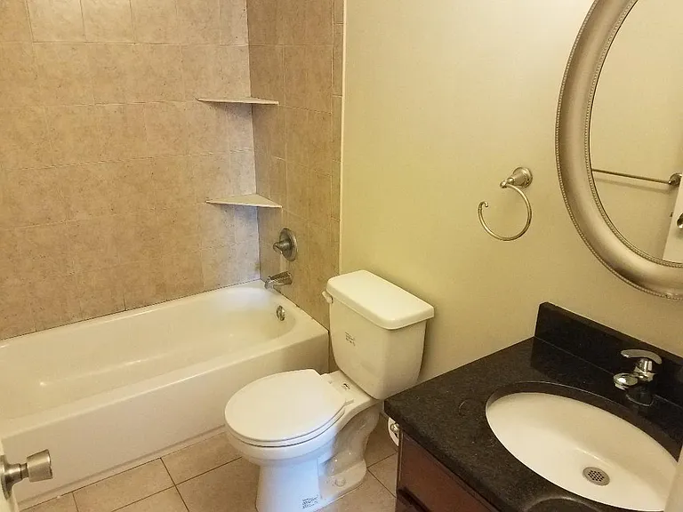 1084 Fred W Moore Hwy — Photo 4