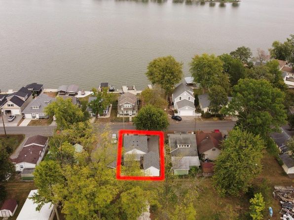 9887 Forest St, Lakeview, OH 43331