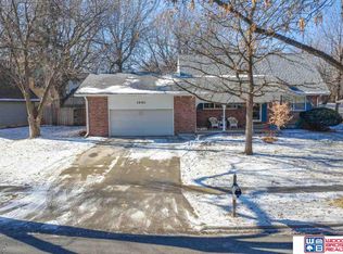 1531 S 77th St, Lincoln, NE 68506