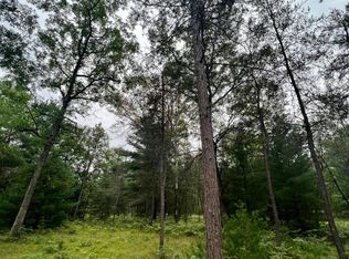 3268 S Merrillville Rd, Baldwin, MI 49304