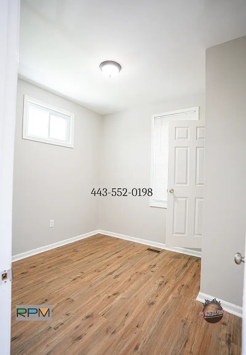 4802 Althea Ave — Photo 4