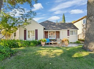 2832 Marty Way, Sacramento, CA
