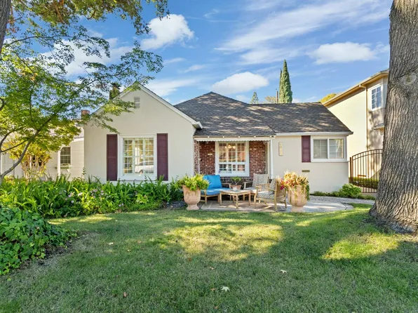 2832 Marty Way, Sacramento, CA 95818