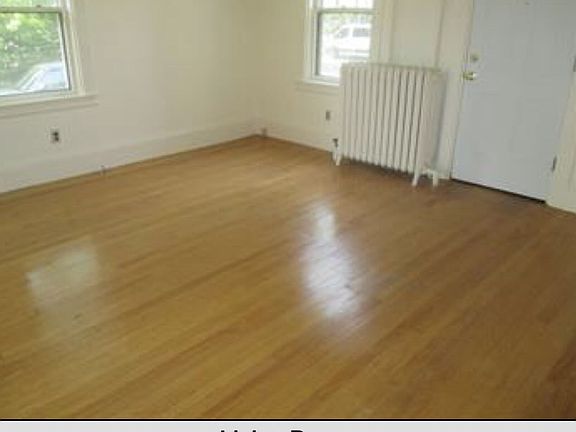 2nd image of 22 Rockhill St APT 1