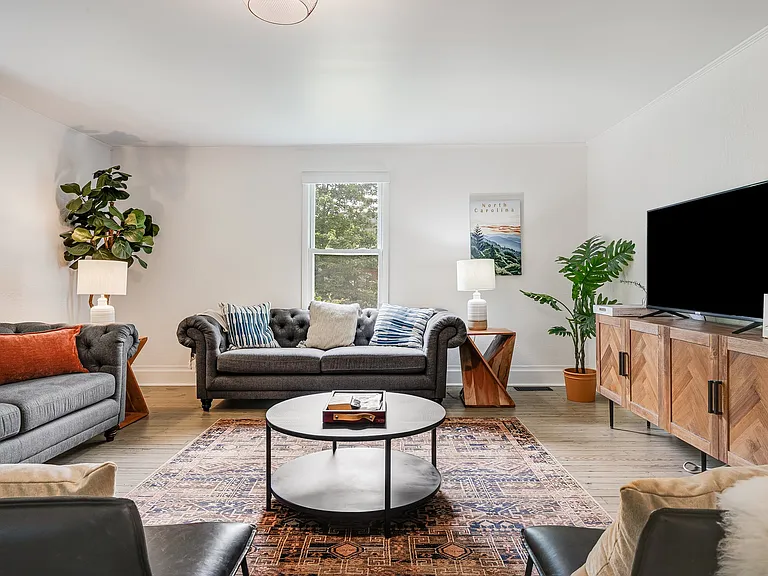 20 Winding Rd — Photo 22