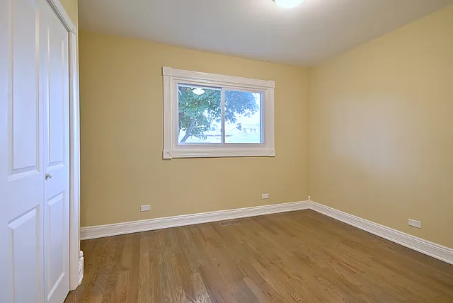 6424 Sinclair Ave #1 — Photo 26