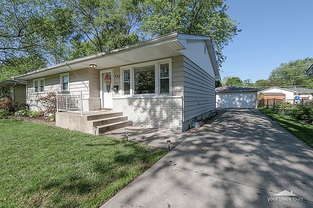 1st image of 772 N Edgelawn Dr