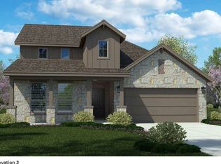 605 Willowmore Dr, Aubrey, TX 76227