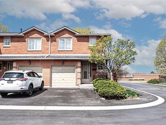 3rd image of 255 Mount Albion Rd #22