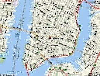 Rented by Koerner & Associates