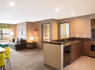 700 5th Ave N #NA, Seattle, WA 98109