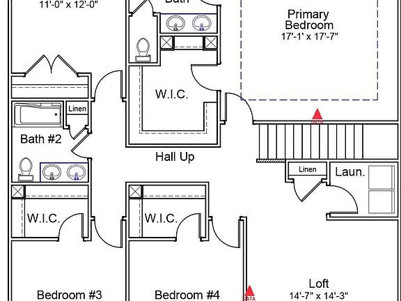 4th image of this home