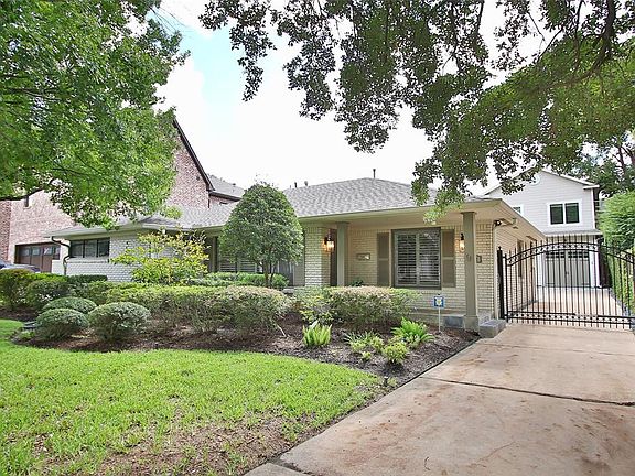 3rd image of 3647 Blue Bonnet Blvd