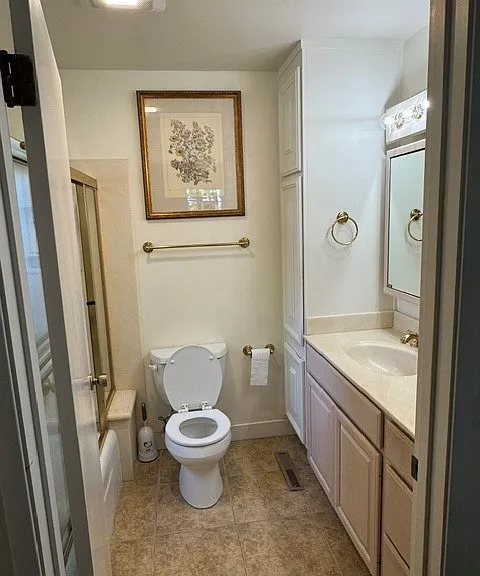 5208 Cribari Hls — Photo 13