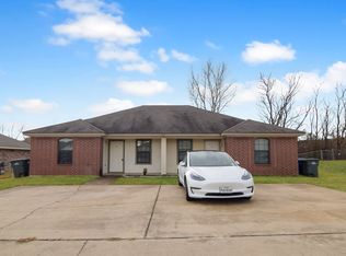 313 Janelle Dr APT B, Copperas Cove, TX 76522