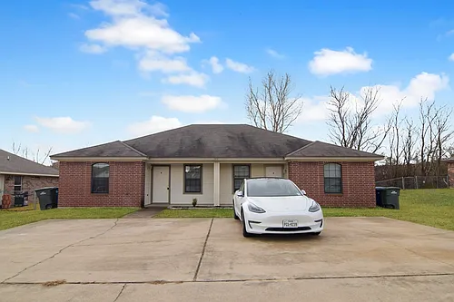 313 Janelle Dr, Copperas Cove Photo 1