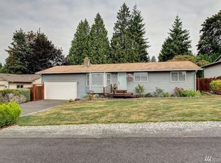2211 178th St SE, Bothell, WA 98012