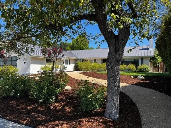 2173 Creekside Dr, Solvang, CA 93463
