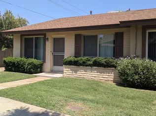 2534 N 22nd Dr, Phoenix, AZ 85009