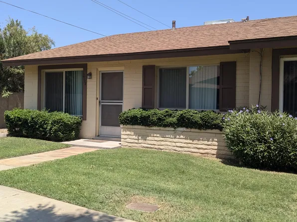 2534 N 22nd Drive, Phoenix, AZ 85009