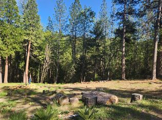 5508 Five Spot Rd, Pollock Pines, CA 95726