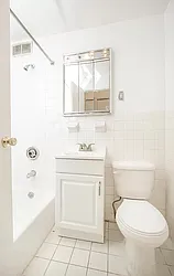 Rented by CitySites Real Estate Group