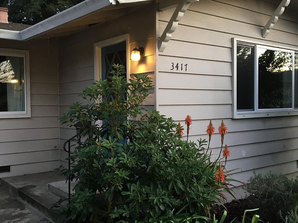 1st image of 3417 Michael Dr